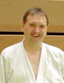 Konrad Hugger